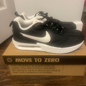 Air Max Dawn youth 6